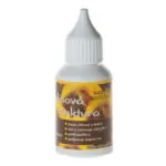 Medotéka Prokeš Propolisová mast 50 ml