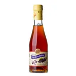 Medotéka Prokeš Medovinka medové víno 0,2 l
