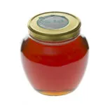 Medotéka Prokeš Medovicový lesní med 750 g