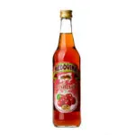 Medotéka Prokeš Medovina Přírodní medové víno 0,5 l