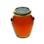 Medotéka Prokeš Medovicový lesní med 750 g